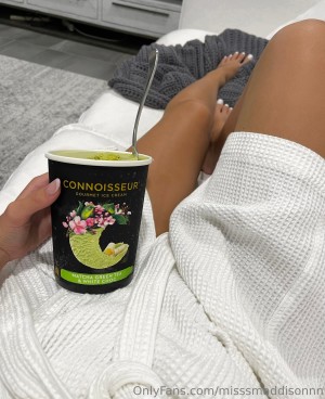 missmaddisonn Photo #14