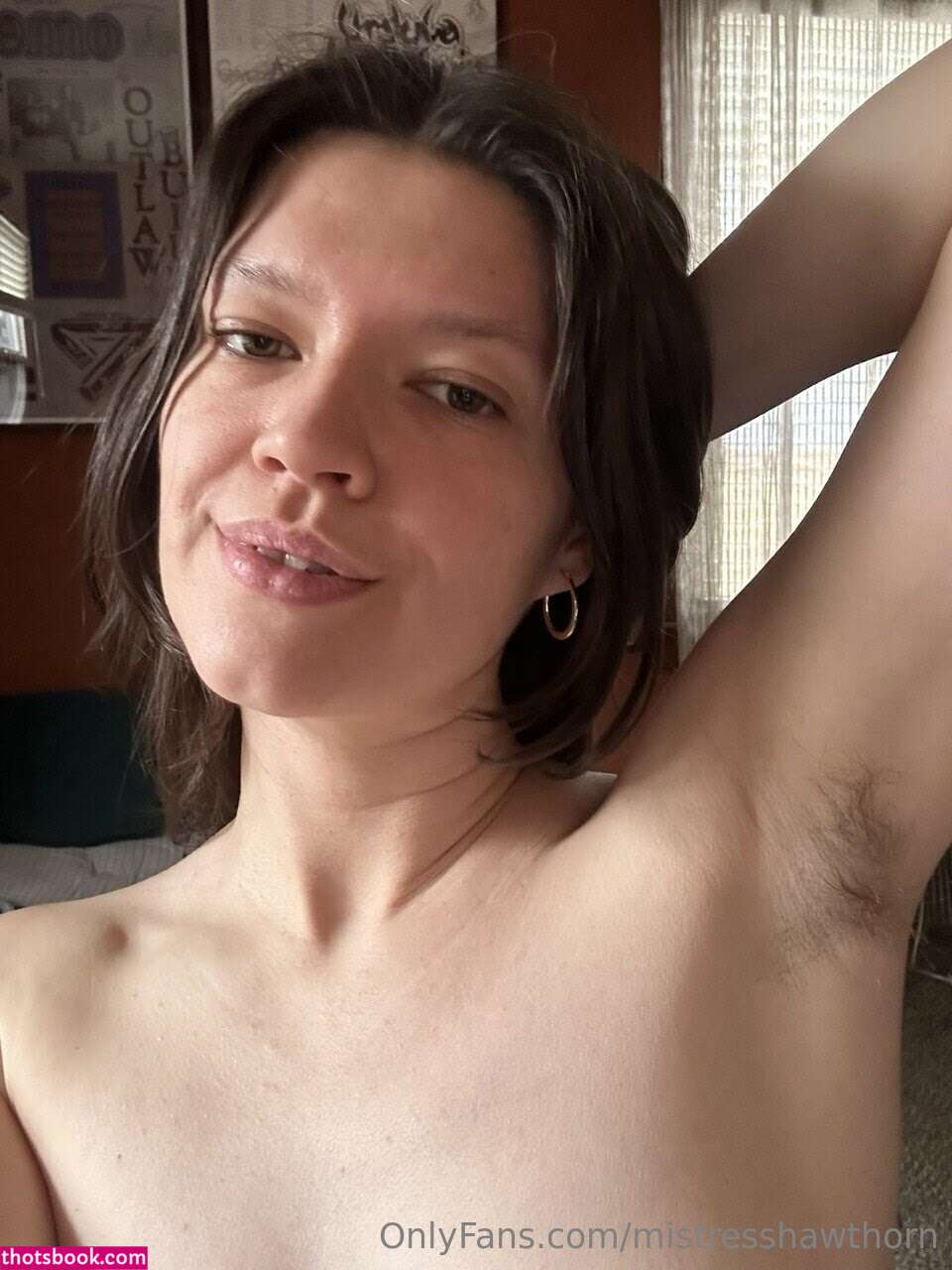 Stickyolivia Photo #1