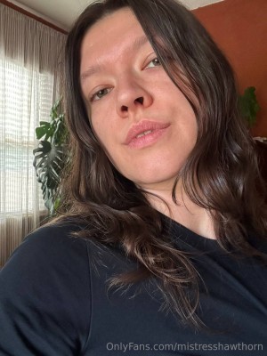 Stickyolivia Photo #9