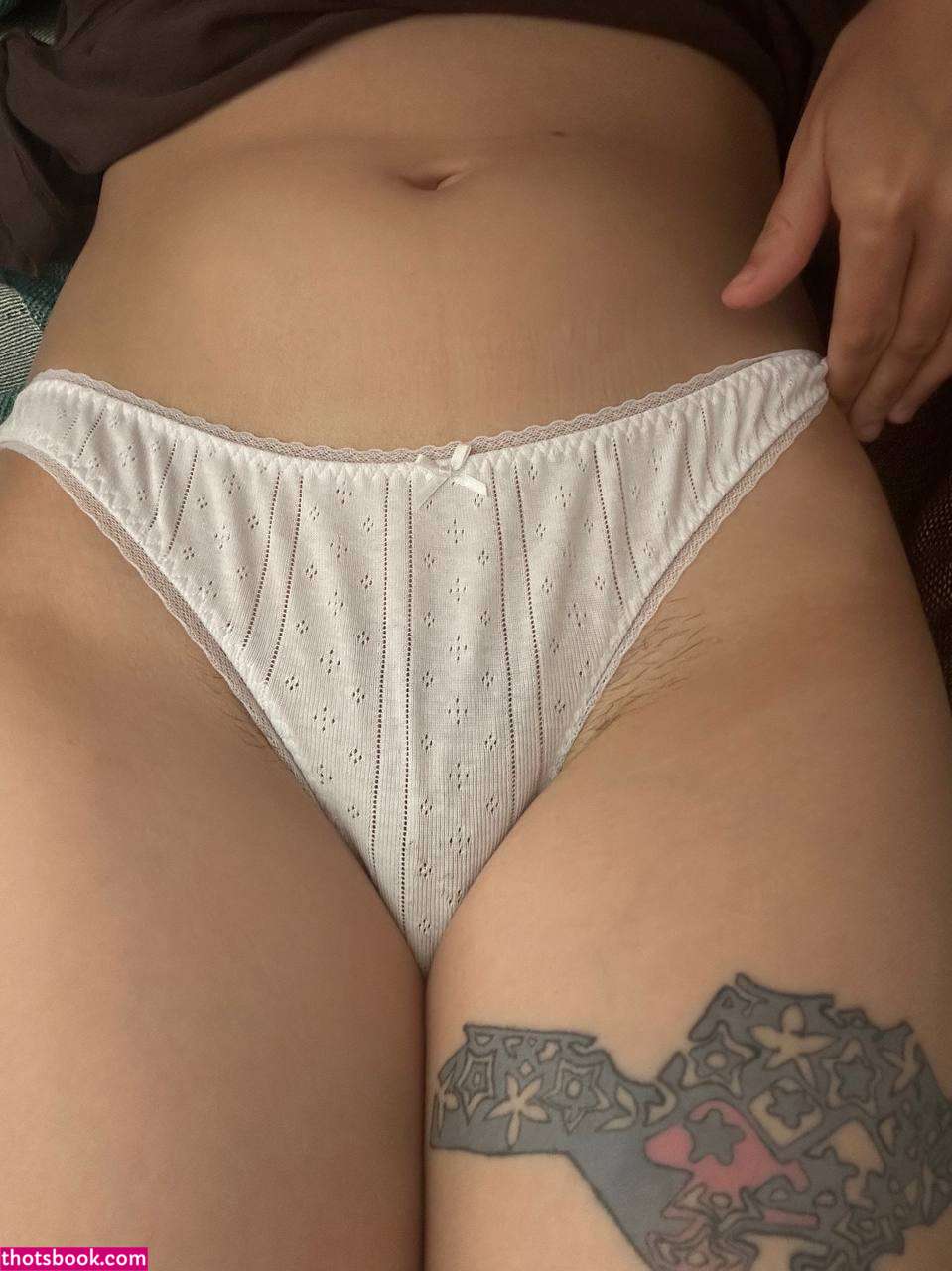 Stickyolivia Photo #21