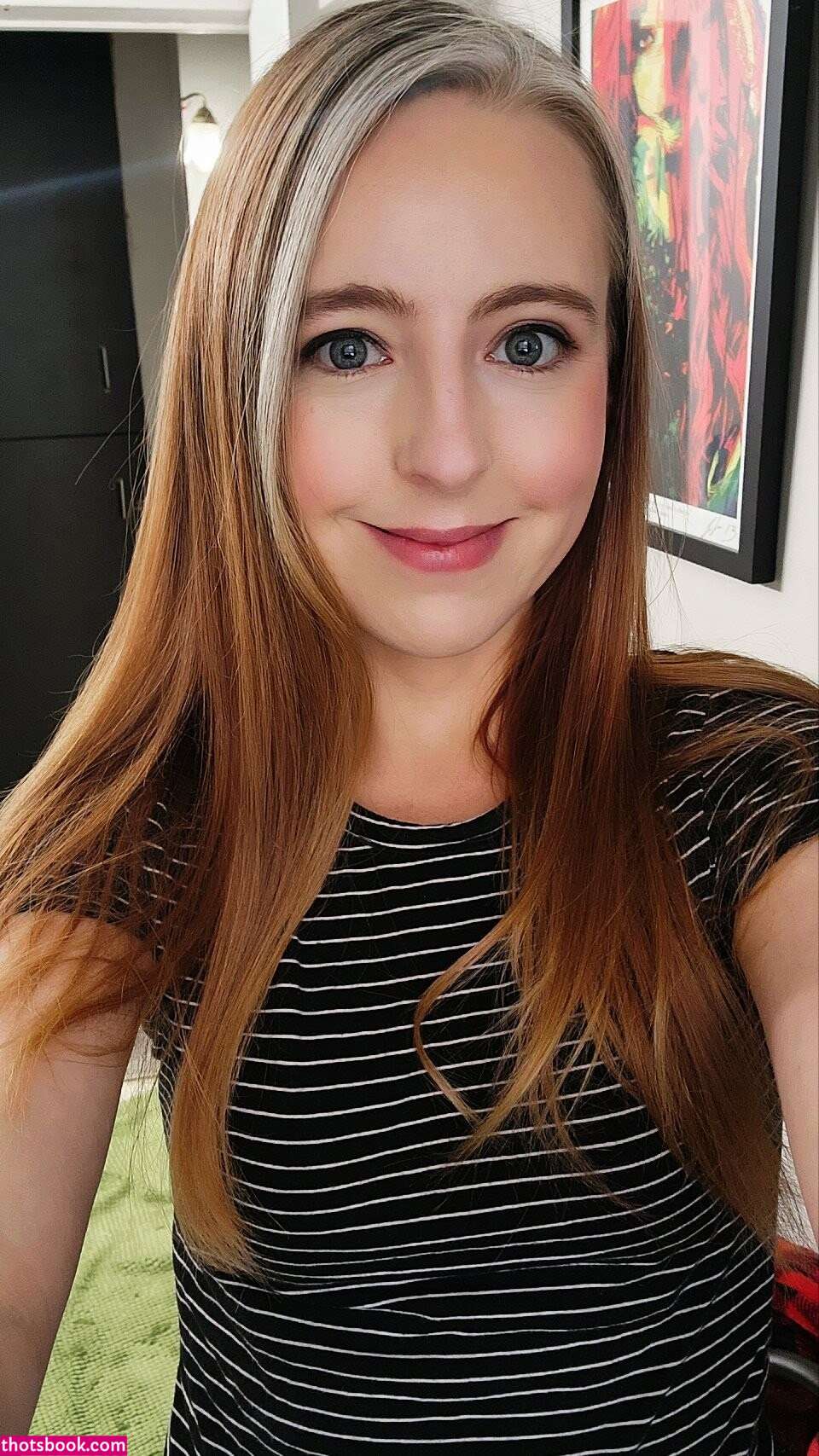 mrsrampaige Photo #11