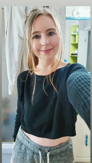 mrsrampaige Photo #15