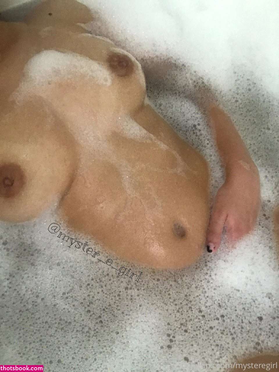 Mysteregirl Photo #7