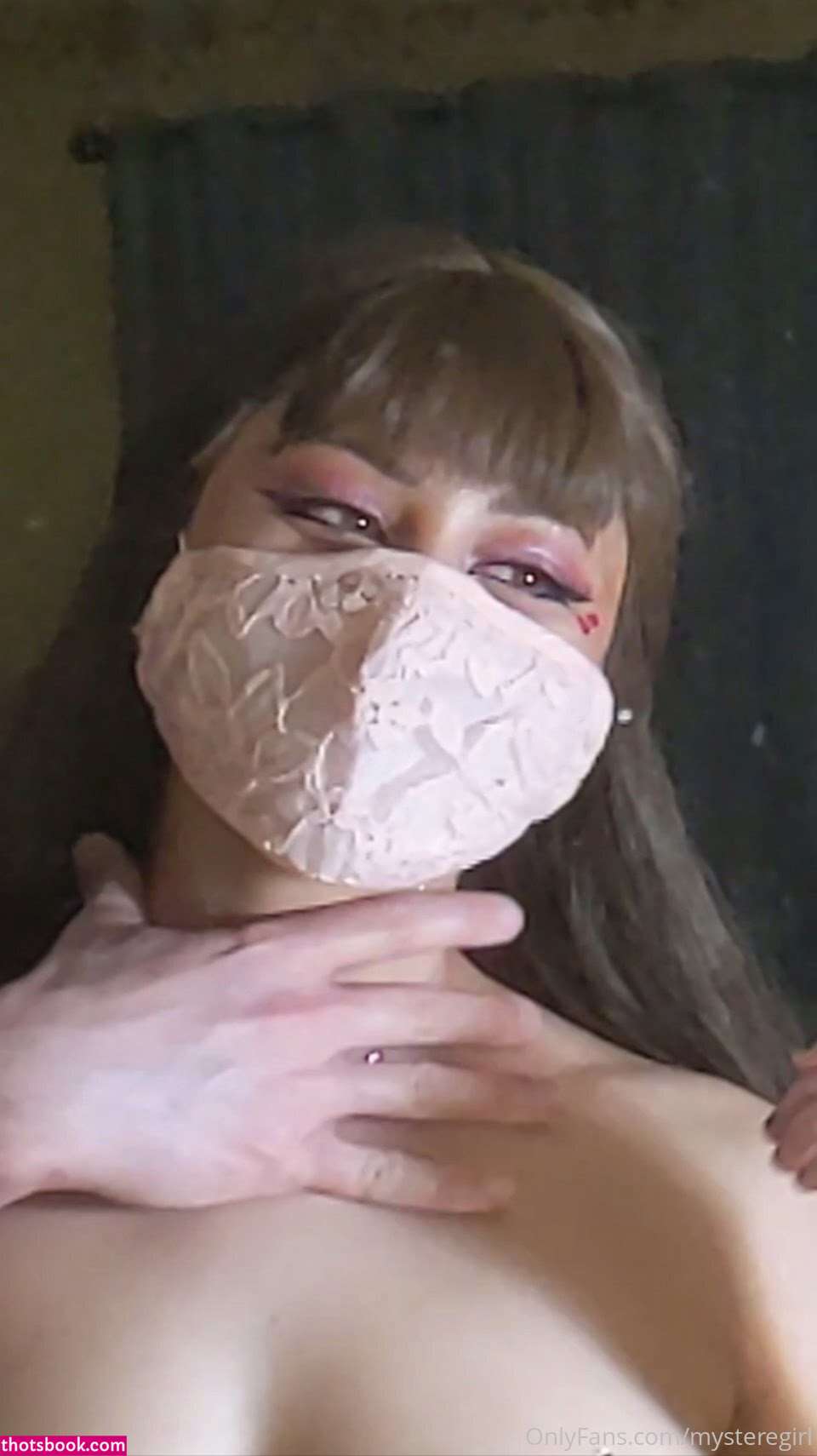 Mysteregirl Photo #27