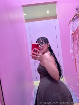 Peachyjewelz Photo #28