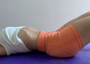 Sidney Apple Photo #1