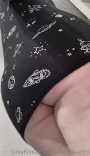 autumnvamp Video #29