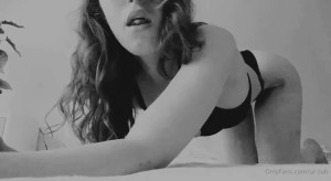 Essential Shibaris Video #43