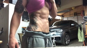 musclemama1113 Post #3