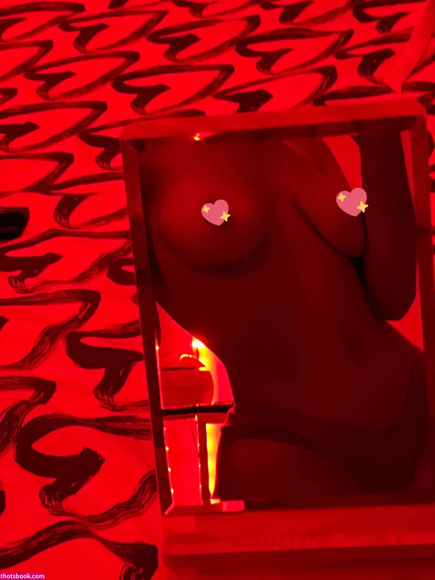 debbyybabyyyy Photo #6