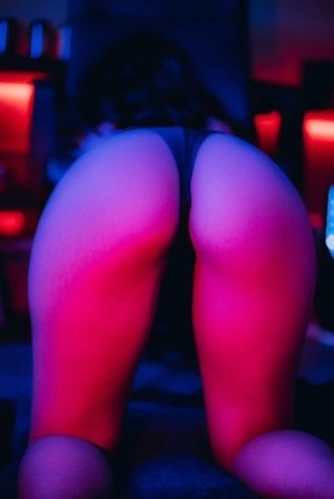 debbyybabyyyy Post #2