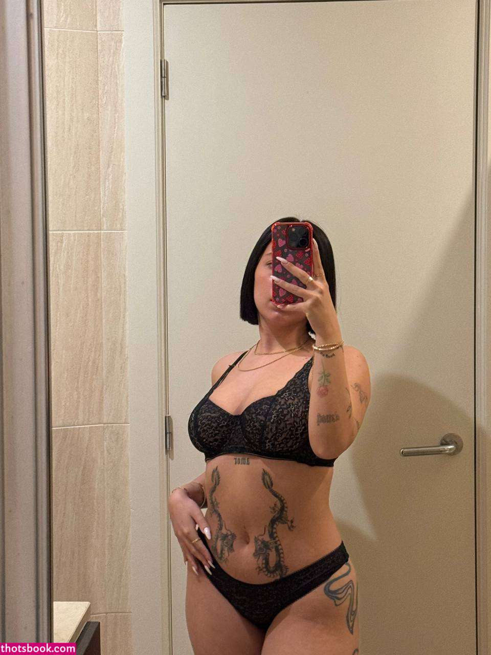 debbyybabyyyy Photo #19