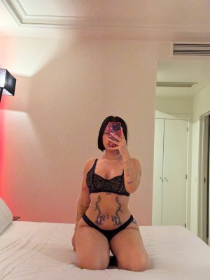 debbyybabyyyy Photo #16