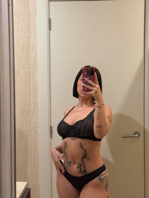 debbyybabyyyy Photo #19