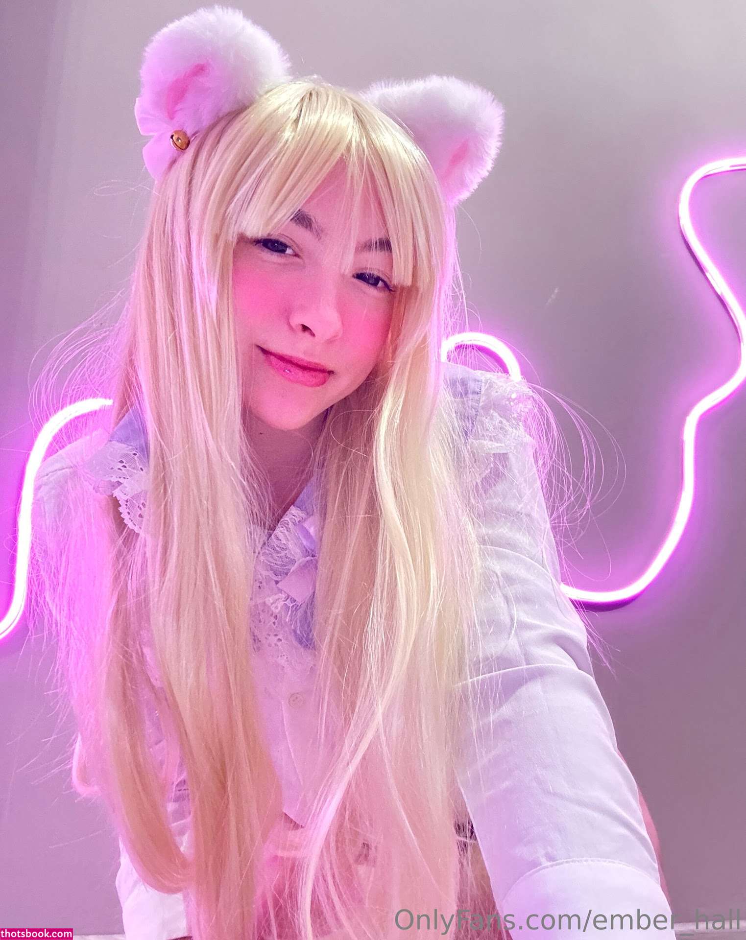 Ember Hall Photo #28