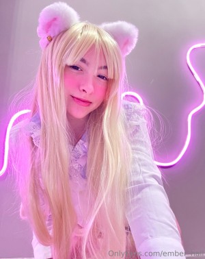 Ember Hall Photo #28