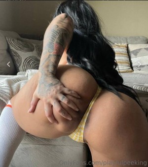 Erika Alexander Photo #6