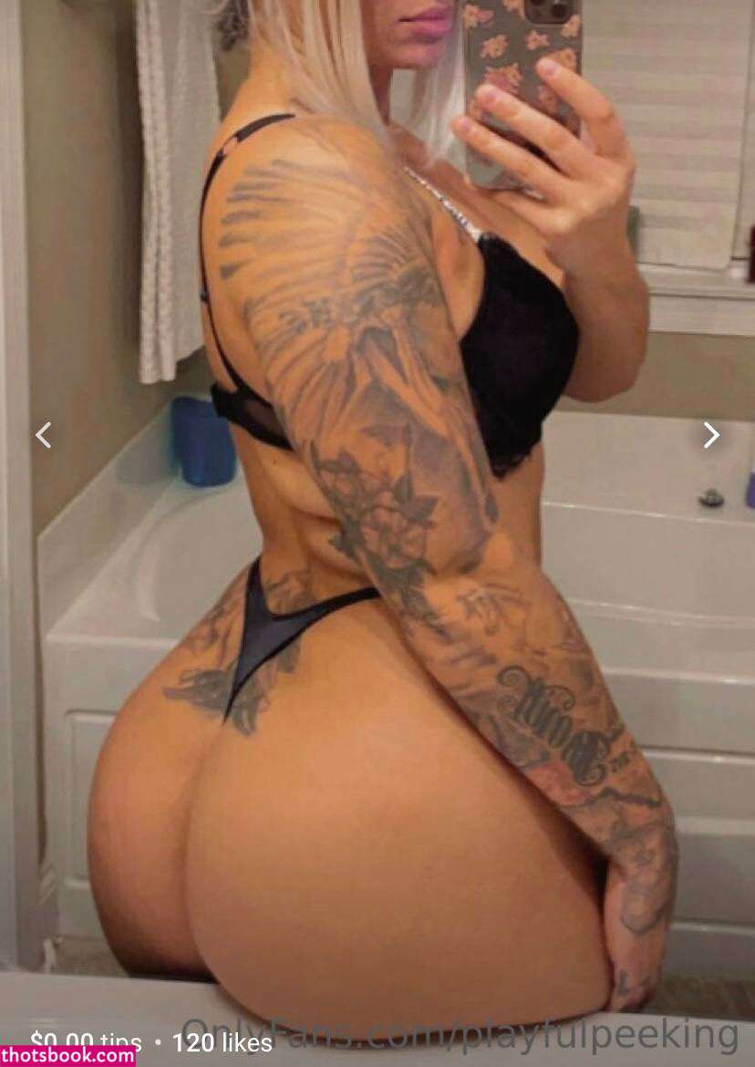 Erika Alexander Photo #12