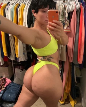 Erika Alexander Photo #15