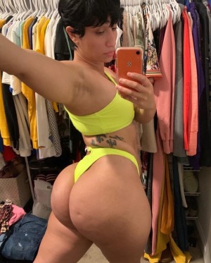 Erika Alexander Photo #18