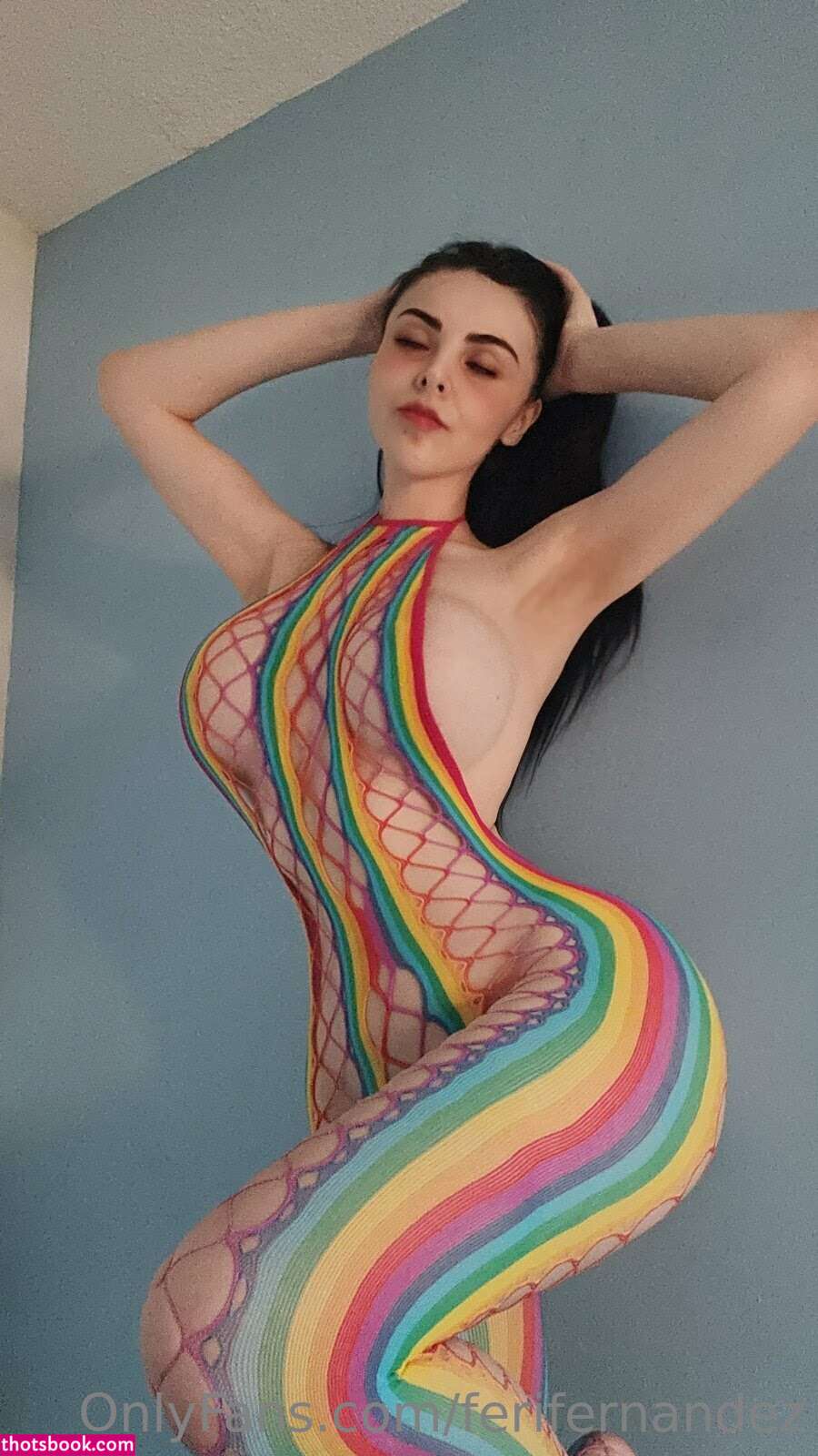 Ferifernandez Photo #2