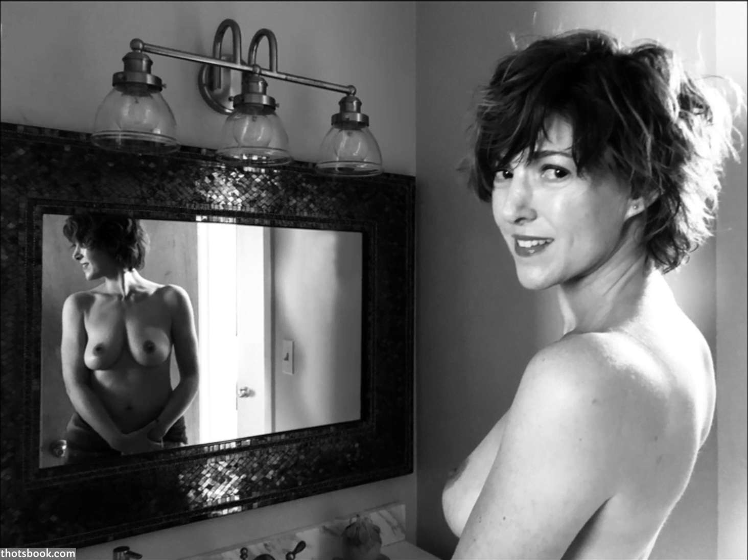 Joli Coquine Photo #14