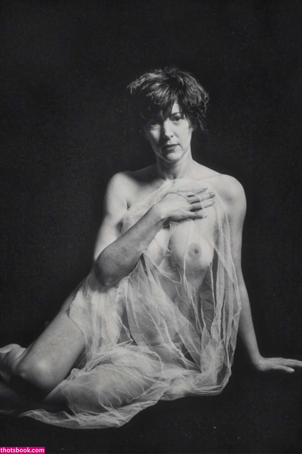 Joli Coquine Photo #16