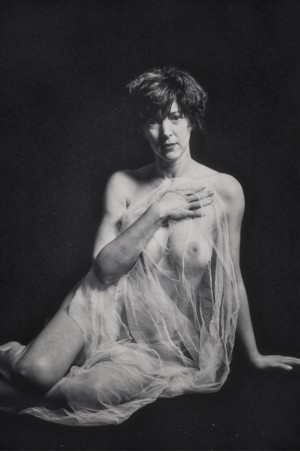 Joli Coquine Photo #16