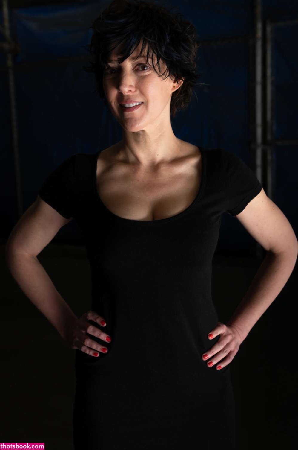 Joli Coquine Photo #21