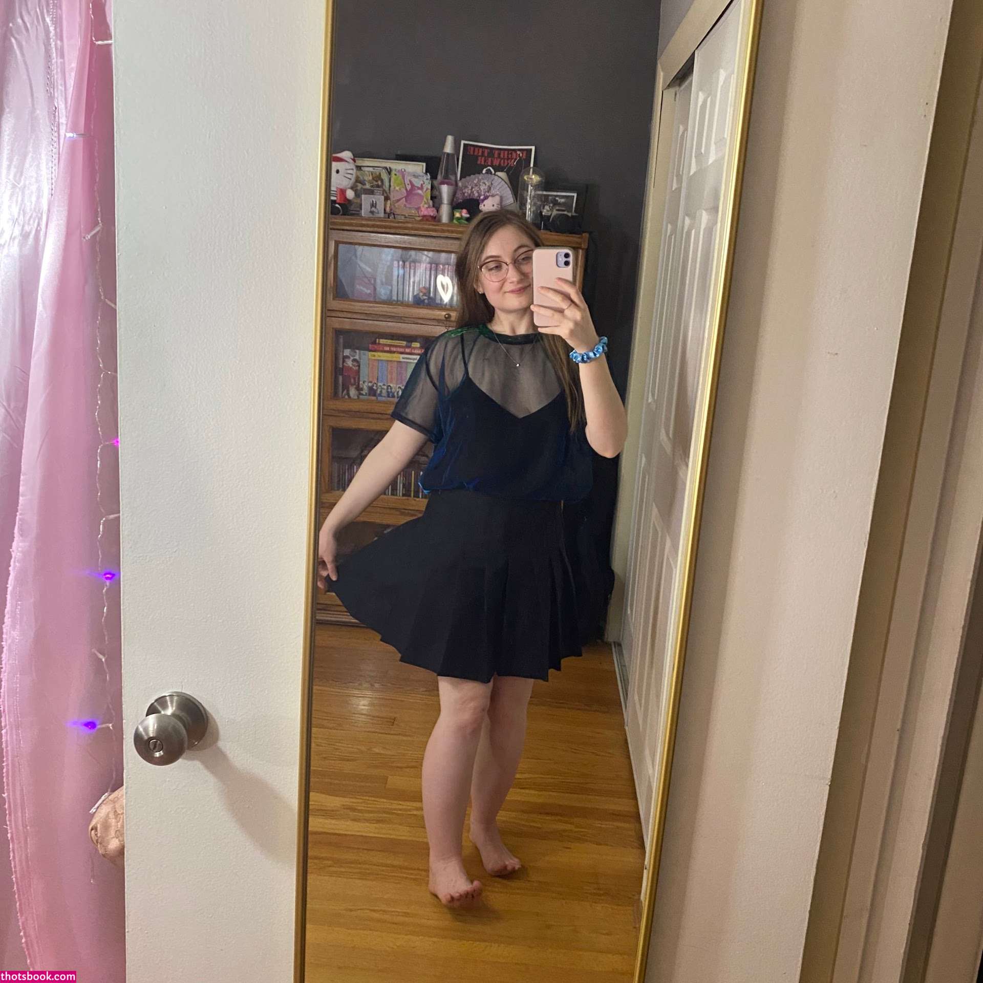 Kimmypinkxo Photo #25