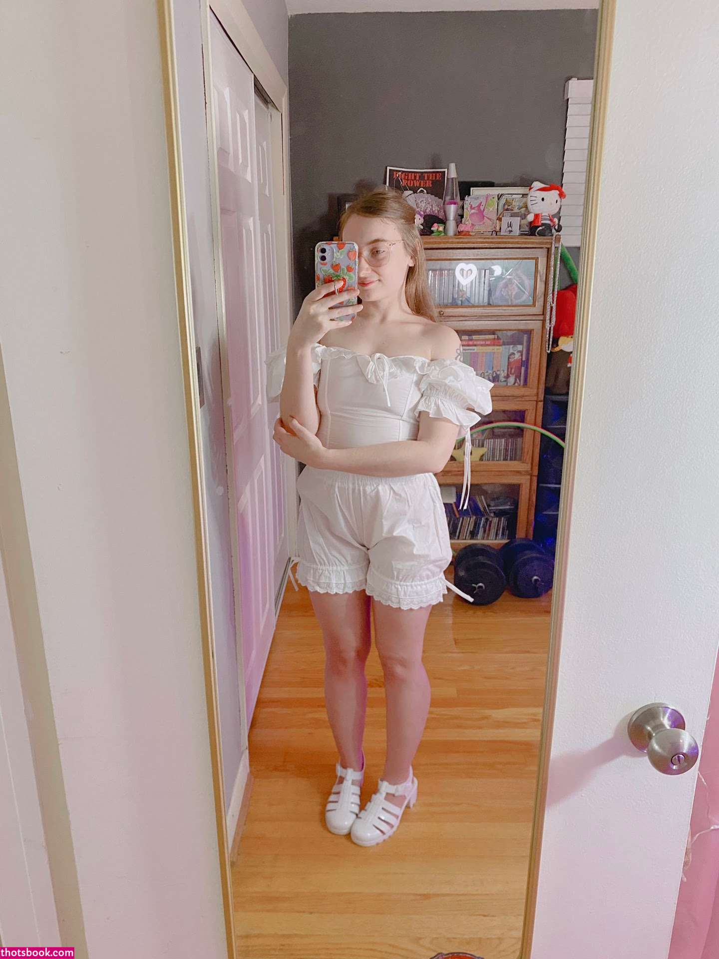 Kimmypinkxo Photo #37