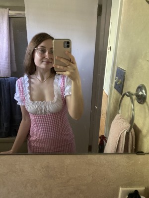 Kimmypinkxo Photo #26