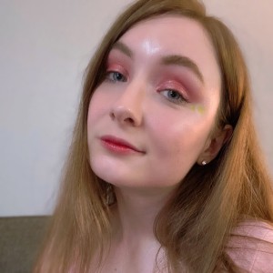 Kimmypinkxo Photo #28