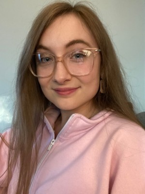 Kimmypinkxo Photo #30