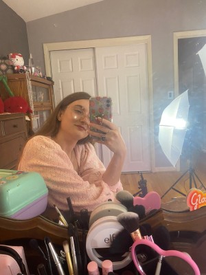 Kimmypinkxo Photo #36