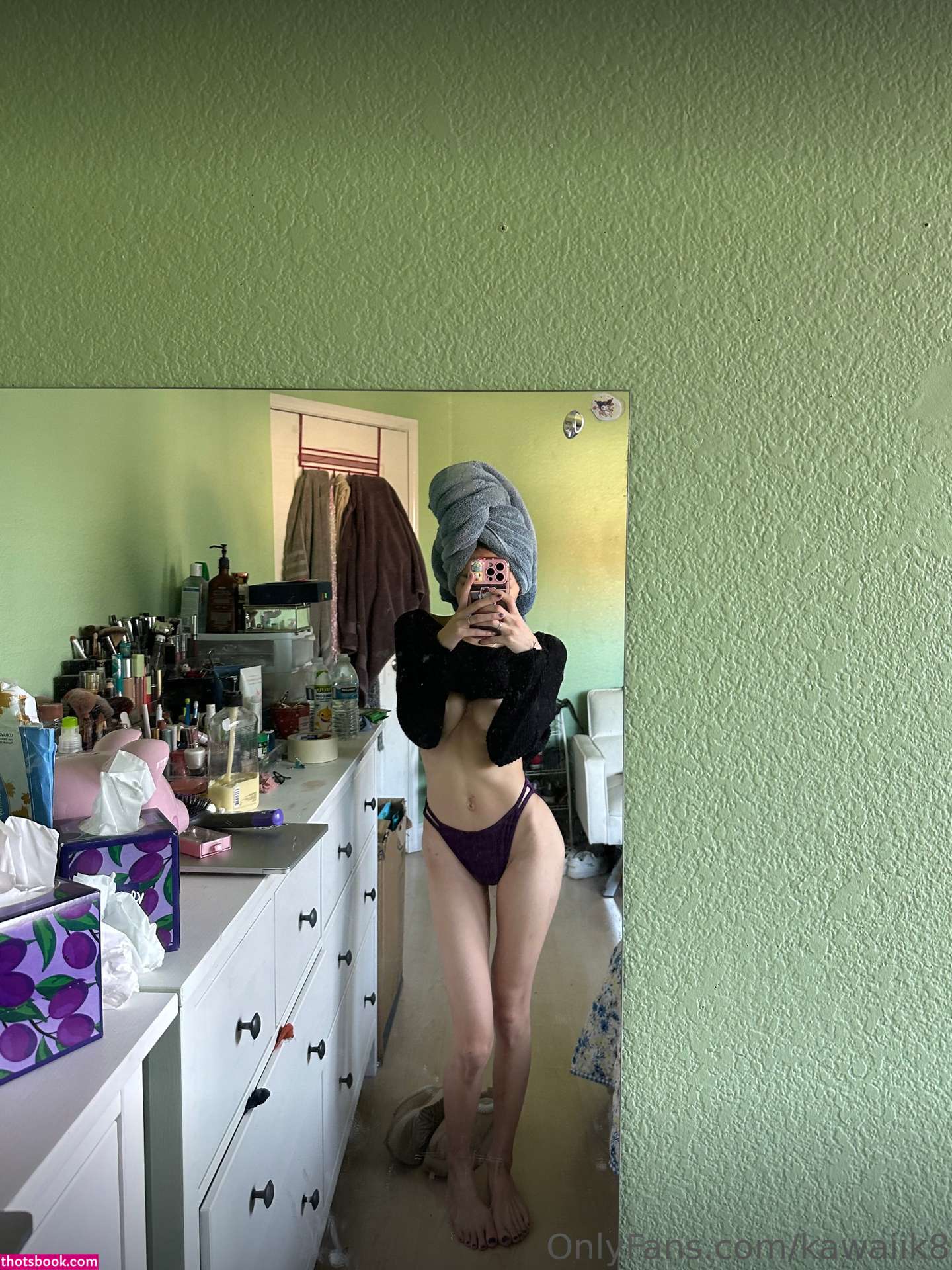 Lilbbycakes Photo #1