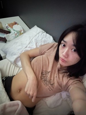 Lilbbycakes Photo #6