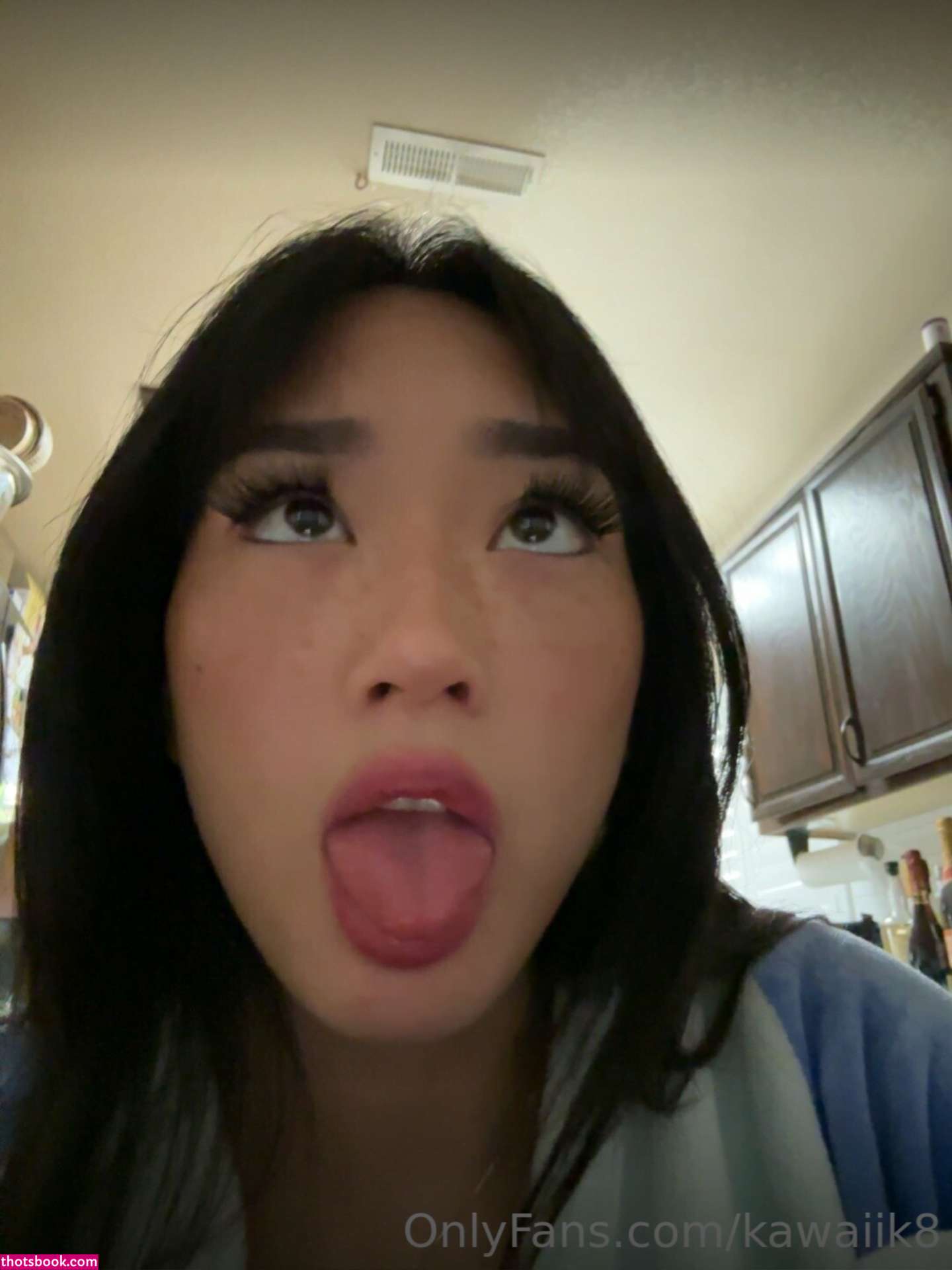 Lilbbycakes Photo #13