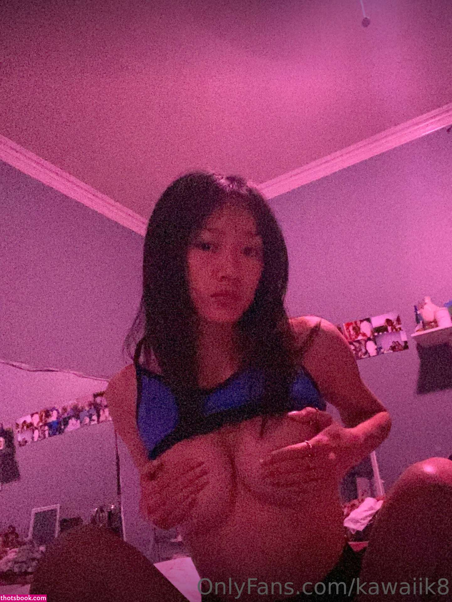 Lilbbycakes Photo #18