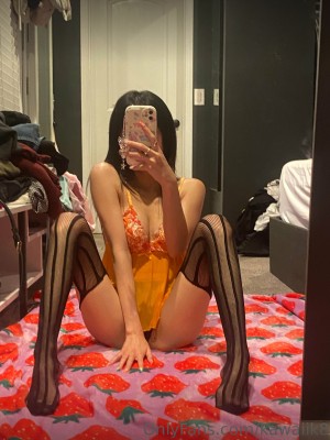 Lilbbycakes Photo #15