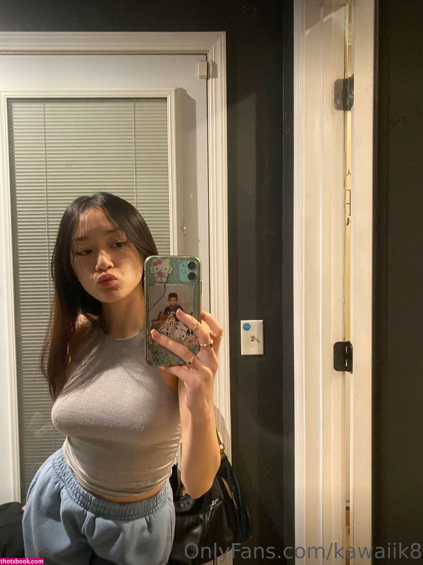 Lilbbycakes Photo #24