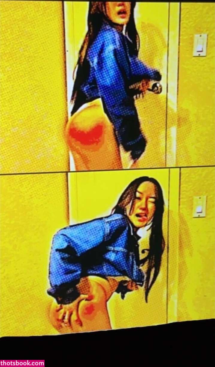 Lilbbycakes Photo #26