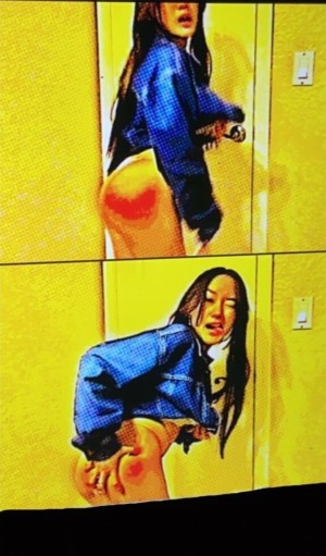 Lilbbycakes Photo #26