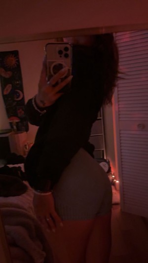 Lindsayyy1243 Photo #2