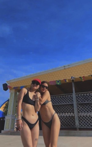 Lindsayyy1243 Photo #5