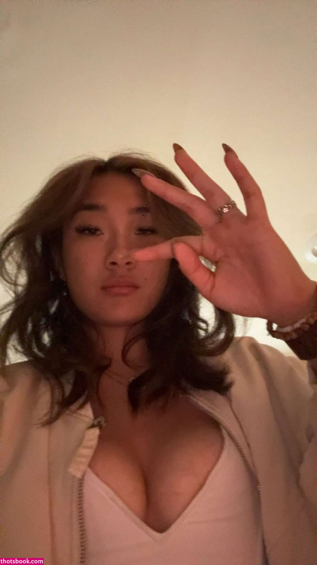 Lindsayyy1243 Photo #12