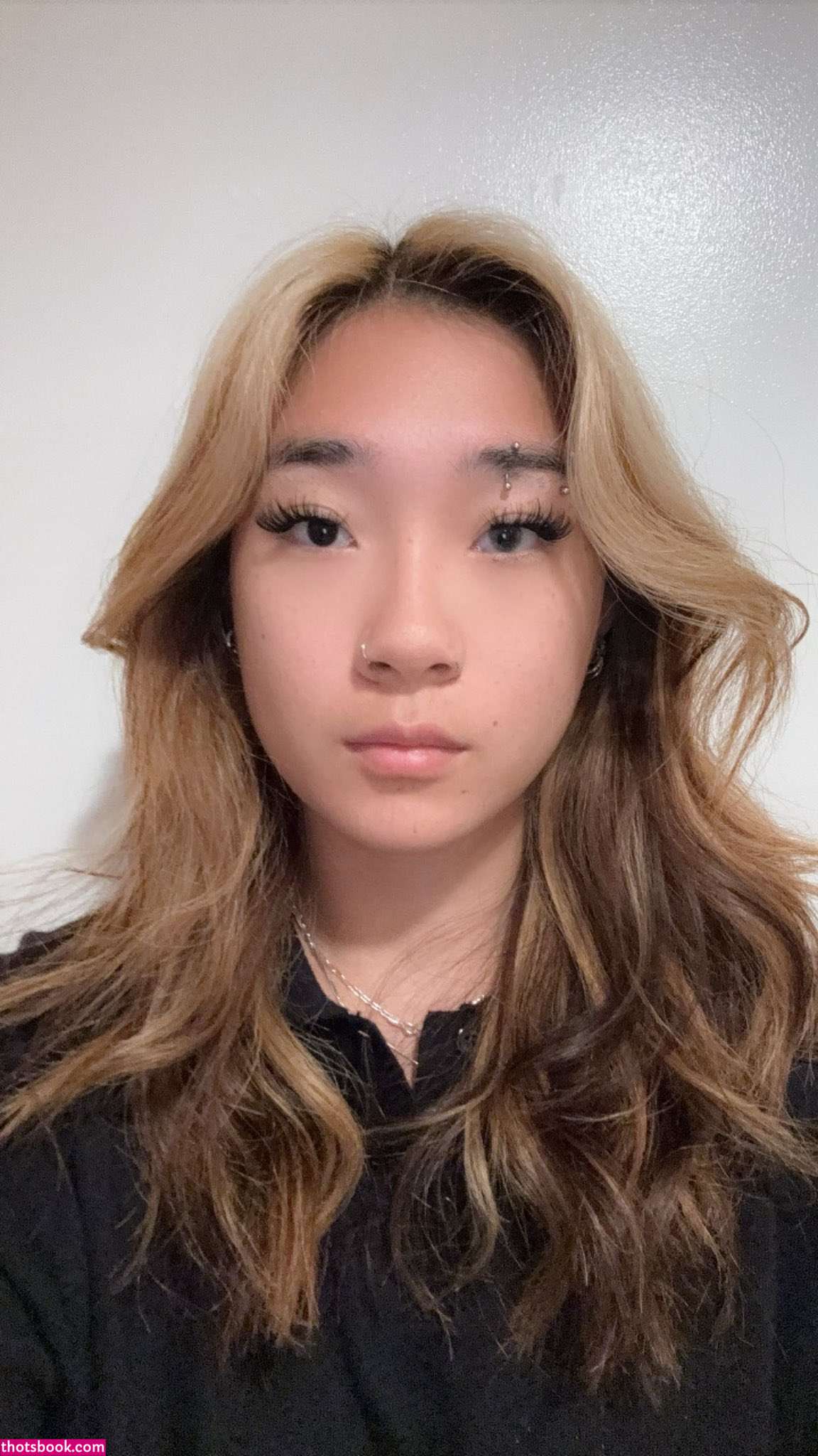 Lindsayyy1243 Photo #16