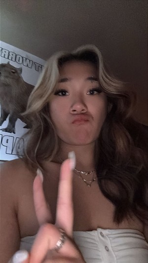 Lindsayyy1243 Photo #20