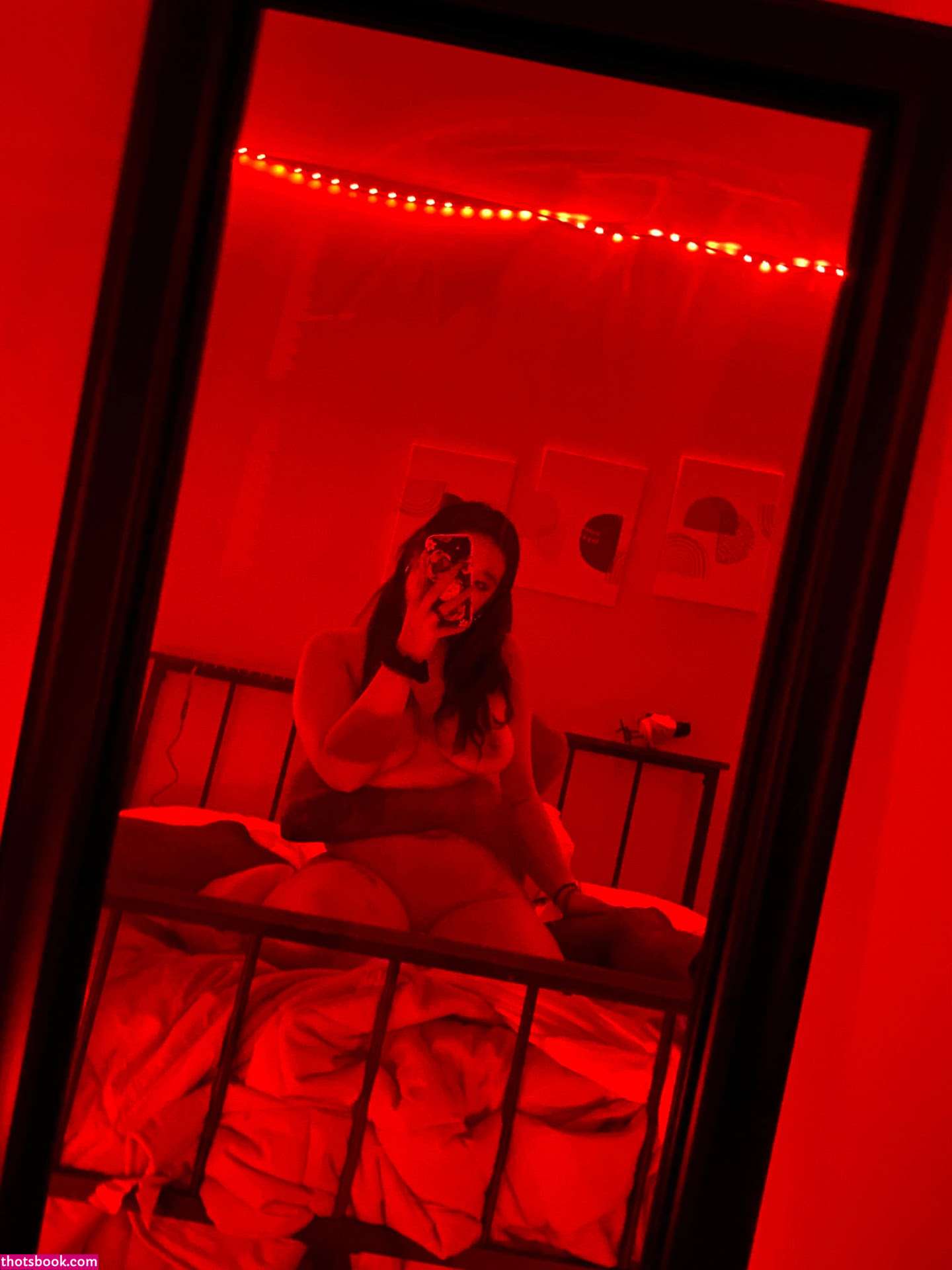 Lindsayyy1243 Photo #23