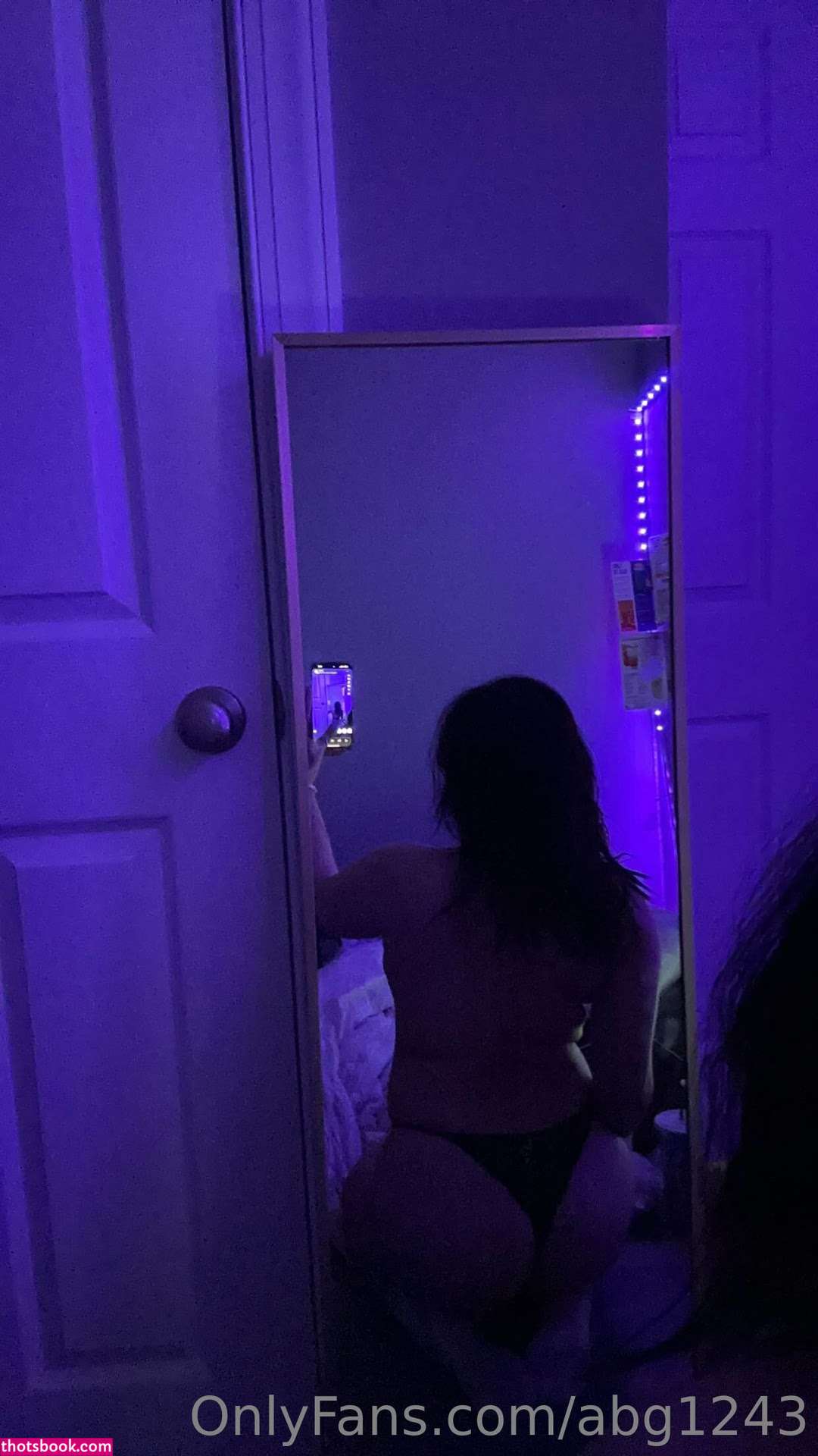 Lindsayyy1243 Photo #24